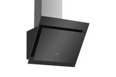 Máy hút mùi gắn tường Bosch 59cm DWK67CM60B Series 4