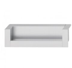 Tay nắm âm 142x31mm 151.99.902