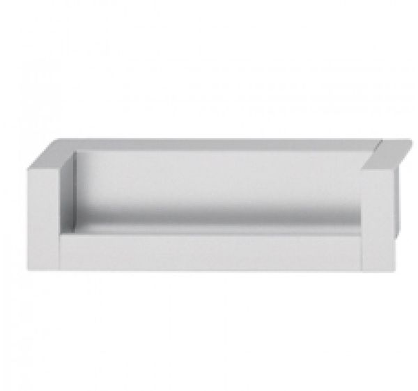 Tay nắm âm 110x31mm 151.99.901
