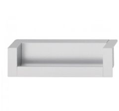 Tay nắm âm 110x31mm 151.99.901