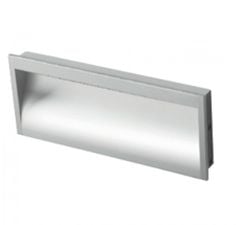 Tay nắm âm 128 x 161mm 152.11.932