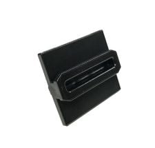 Bao nối cho len chân Hafele 637.47.320