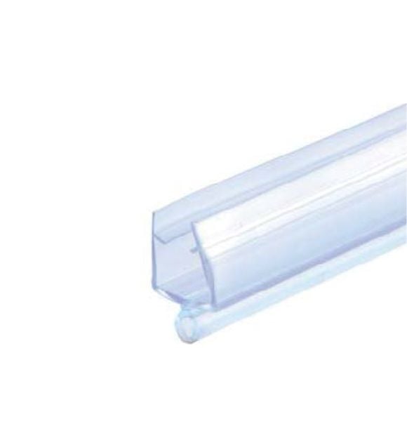 Ron cửa kính cho kính 8-10 mm Hafele 950.06.770