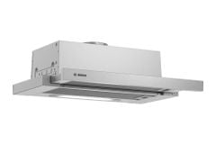 Máy hút mùi âm tủ Bosch 60cm DFT63AC50
