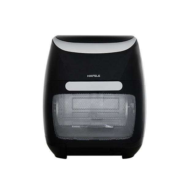 Nồi chiên không dầu Hafele HS-AF1102B 535.43.715