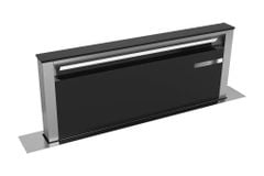 Máy hút mùi âm bàn Bosch DDD97BM60B Series 8