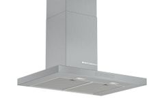 Máy hút mùi gắn tường 70cm Bosch DWB77CM50 Series 6