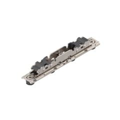 Khớp nối cho cánh tay dùng cho cánh mỏng AVENTOS HK top
