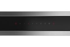 Máy hút mùi âm bàn Bosch DDD97BM60B Series 8