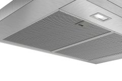 Máy hút mùi gắn tường 70cm Bosch DWB77CM50 Series 6