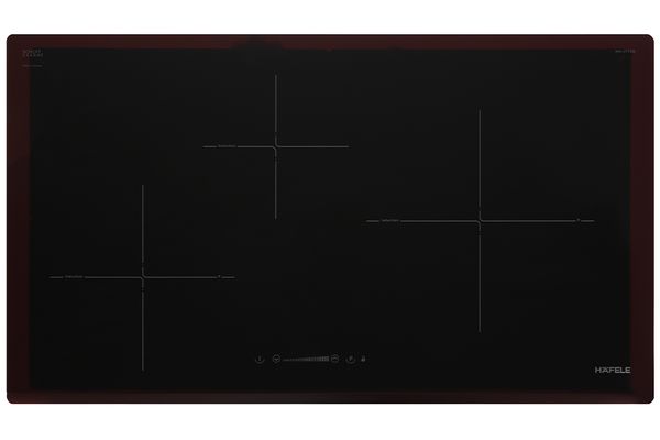 3 vung nau hafele hc i773d 4 org 49e2199a5a3d49a08075dd110064f877 6e32abd4f2b74274b9ea133030cbfa1f grande