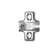 Đế bản lề Hafele 311.98.700