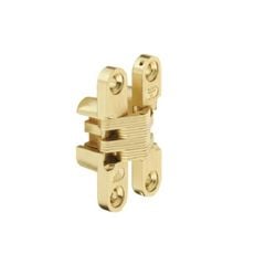Bản lề âm Hafele cho cửa dày 19-24mm 341.07.527