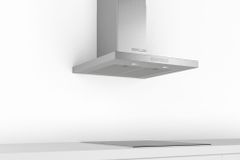 Máy hút mùi gắn tường 70cm Bosch DWB77CM50 Series 6