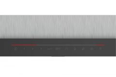 Máy hút mùi gắn tường Bosch 90cm DWB98JQ50B Series 6