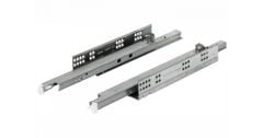Ray âm Blum Tandem không giảm chấn mở toàn phần 500mm MS: 423.54.514