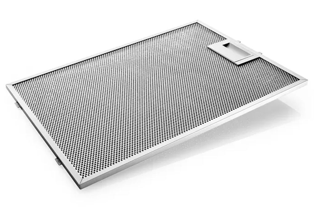 Máy hút mùi âm tủ Bosch 60cm DFT63AC50