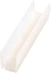 Thiết bị chống trật bánh, và chống rung, lắp đặt kiểu ấn vào 415.13.050