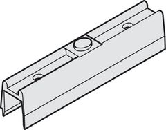 Thiết bị chống trật bánh, và chống rung, lắp đặt kiểu ấn vào 415.13.050