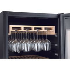 Tủ rượu Hafele HW-C415FB 533.17.021