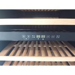 Tủ rượu Hafele HW-C415FB 533.17.021