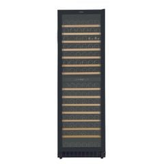 Tủ rượu Hafele HW-C415FB 533.17.021