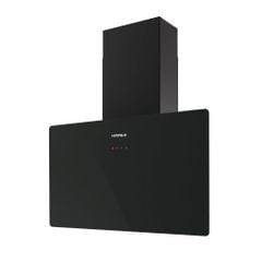 Máy hút mùi gắn tường Hafele 80cm HH-WVG80E 533.86.018