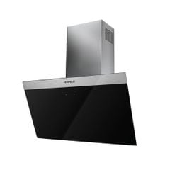 Máy hút mùi gắn tường Hafele 90cm HH-WVG90C 533.89.013