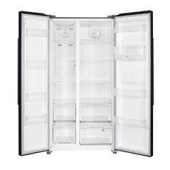 Tủ lạnh SBS Hafele HF-SB5601FB 534.14.100