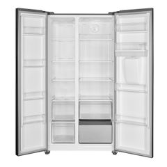 Tủ lạnh SBS Hafele HF-SB6321FB 534.14.110