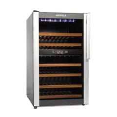 Tủ rượu Häfele HW-G32A 534.16.960