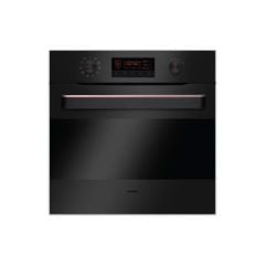 Lò nướng âm tủ Hafele 65 lít HO-KT60A9 535.02.611