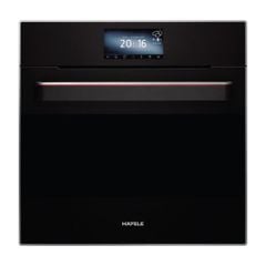 Lò nướng âm tủ Hafele HO-T60C 535.02.721