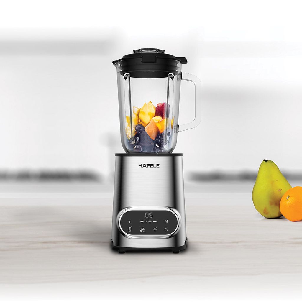 [MT] Máy xay sinh tố Hafele HS-B153TX 535.43.292