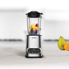 [MT] Máy xay sinh tố Hafele HS-B153TX 535.43.292