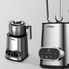 [MT] Máy xay sinh tố Hafele HS-B153TX 535.43.292