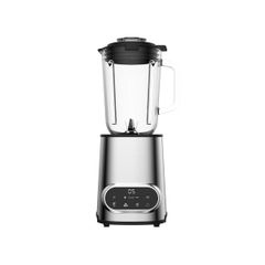 [MT] Máy xay sinh tố Hafele HS-B153TX 535.43.292