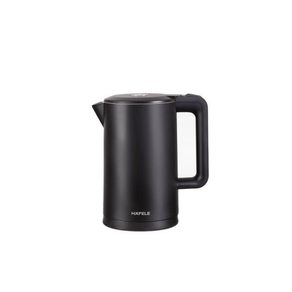 Ấm đun siêu tốc Hafele HS-K1705DB 535.43.548