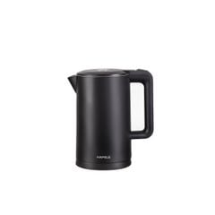 Ấm đun siêu tốc Hafele HS-K1705DB 535.43.548
