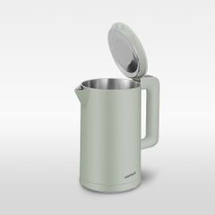 Ấm đun siêu tốc Hafele HS-K1706DG 535.43.549