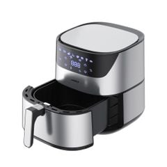 [MT] Nồi chiên không dầu Hafele 5 lít AF-T5A 535.43.712