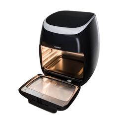 Nồi chiên không dầu Hafele HS-AF1102B 535.43.715
