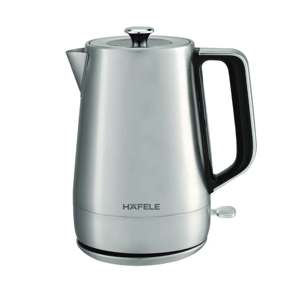 [MT] Ấm đun siêu tốc Hafele HS-K1704X 535.43.734