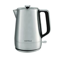 Ấm đun siêu tốc Hafele HS-K1704X 535.43.734