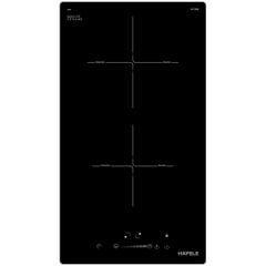 Bếp từ Hafele 2 vùng nấu HC-I302B 536.61.770