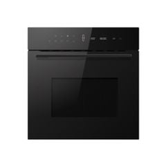 Lò nướng âm tủ Hafele 70 lít HO-6T70A 538.01.441