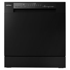 Máy rửa chén để bàn Hafele HDW-T5531B 538.21.350