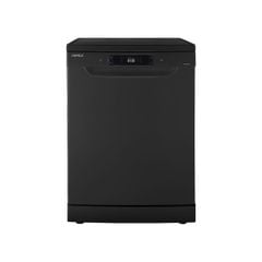 Máy rửa chén độc lập Hafele HDW-F602EB 538.21.360