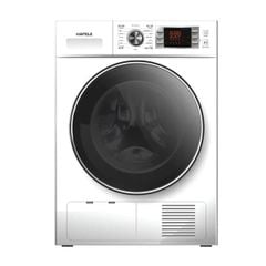 Máy sấy quần áo Häfele 9kg HD-F60A 538.91.520