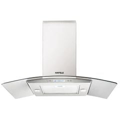 Máy hút mùi đảo Hafele 90cm HH-IG90B 539.81.775